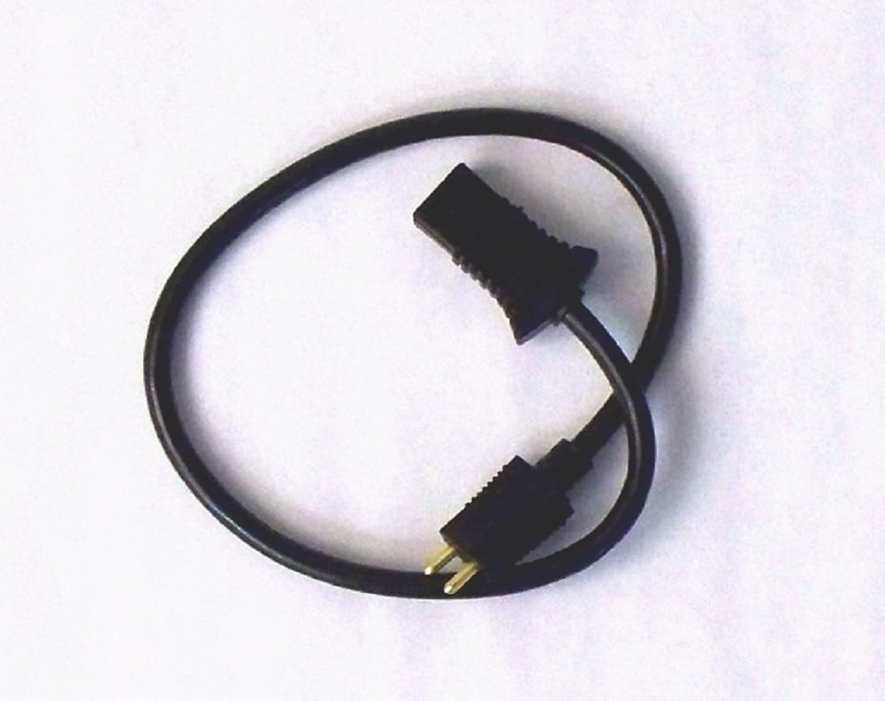 Amazon.com: Filter Queen Pigtail, 18